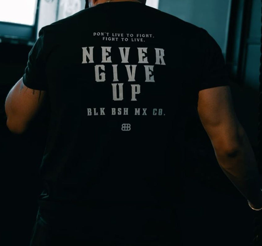 All patterns are heat transfer printing - 32-count double yarn - 260-gram precision spun pure cotton large version with large drop shoulders - short sleeves