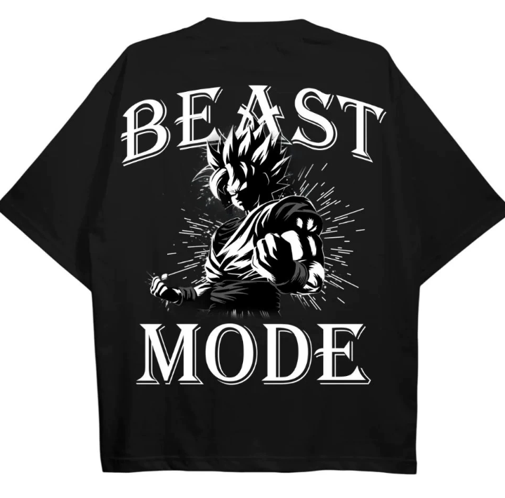 Washed and aged large-sized pure cotton short-sleeved shirt -22