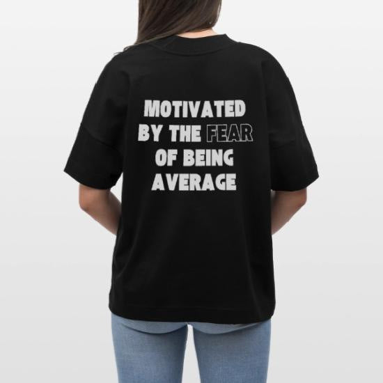 All patterns are heat transfer printing - 32-count double yarn - 260-gram precision spun pure cotton large version with large drop shoulders - short sleeves