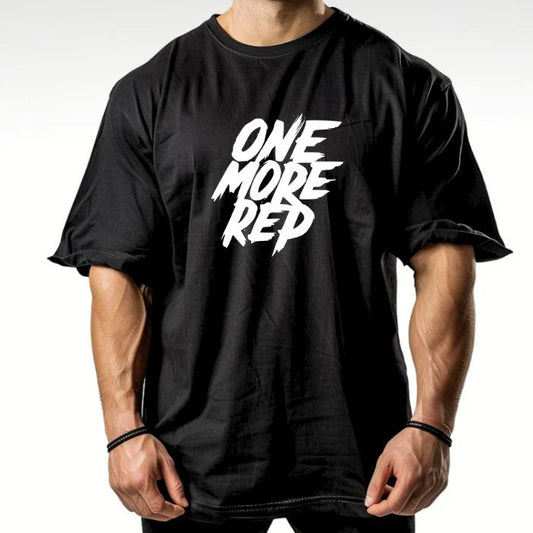 All patterns are heat transfer printing - 32-count double yarn - 260-gram precision spun pure cotton large version with large drop shoulders - short sleeves