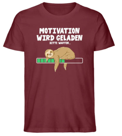 All patterns are heat transfer printing - 32-count double yarn - 260-gram precision spun pure cotton large version with large drop shoulders - short sleeves