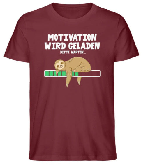 All patterns are heat transfer printing - 32-count double yarn - 260-gram precision spun pure cotton large version with large drop shoulders - short sleeves