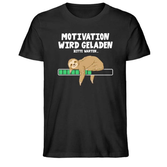 All patterns are heat transfer printing - 32-count double yarn - 260-gram precision spun pure cotton large version with large drop shoulders - short sleeves