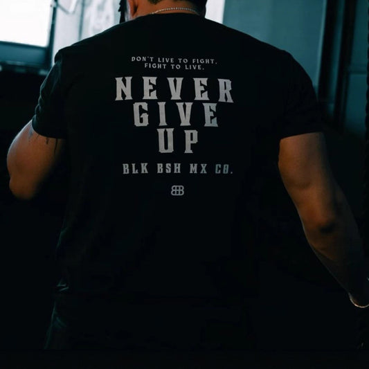 All patterns are heat transfer printing - 32-count double yarn - 260-gram precision spun pure cotton large version with large drop shoulders - short sleeves