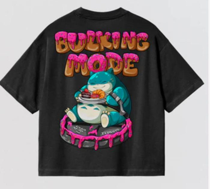 Washed and aged large-sized pure cotton short-sleeved shirt -22