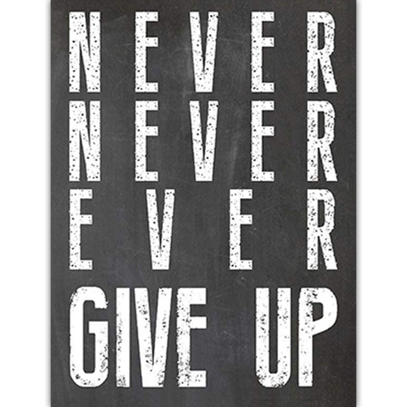 English black-and-white quotes, living room, bedroom, background wall, study, hanging paintings, murals, decorative painting cores