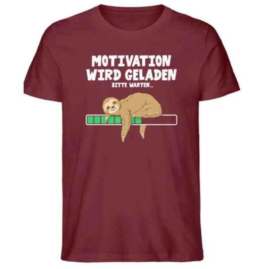 All patterns are heat transfer printing - 32-count double yarn - 260-gram precision spun pure cotton large version with large drop shoulders - short sleeves