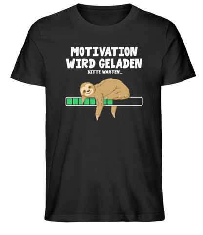 All patterns are heat transfer printing - 32-count double yarn - 260-gram precision spun pure cotton large version with large drop shoulders - short sleeves