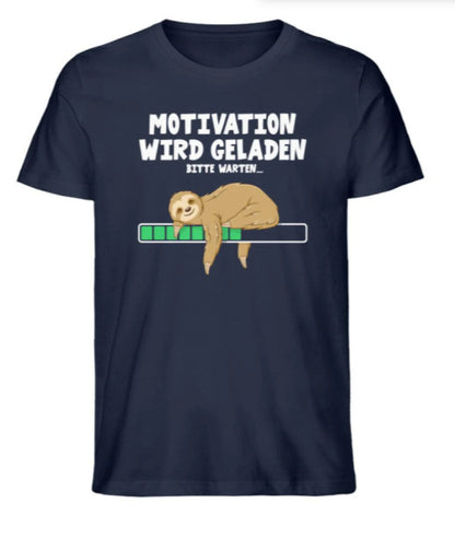 All patterns are heat transfer printing - 32-count double yarn - 260-gram precision spun pure cotton large version with large drop shoulders - short sleeves