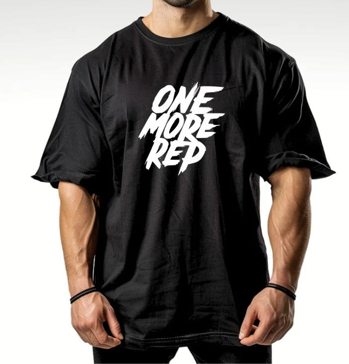 All patterns are heat transfer printing - 32-count double yarn - 260-gram precision spun pure cotton large version with large drop shoulders - short sleeves